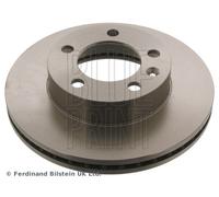 ADR164312 Disco freno Blue Print