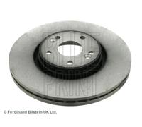 BLUE PRINT ADR164319 Disco freno