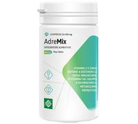 Gheos ADREMIX 90 COMPRESSE