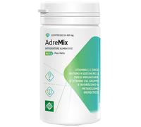 Gheos ADREMIX 90 COMPRESSE