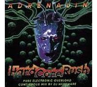 Adrenalin Hardcore Rush