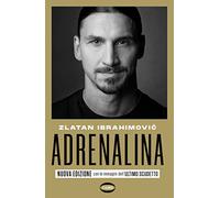 Adrenalina