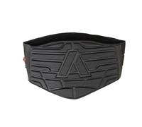 ADRENALINE A0116/18/10/XL Fasce lombari moto