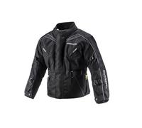 ADRENALINE A0223/20/10/140/M Giacche in tessuto