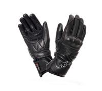 ADRENALINE A0629/20/10/L Guanti urbani