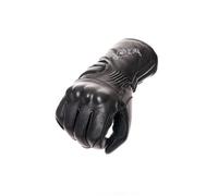 ADRENALINE A0629/20/10/XL Guanti urbani