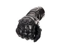 ADRENALINE A0644/20/10/3XL Guanti da corsa