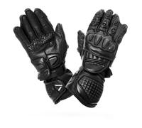 Guanti da moto ADRENALINE LYNX PPE Taglia XL