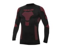 ADRENALINE A1128/19/10/XL Sottomaglia