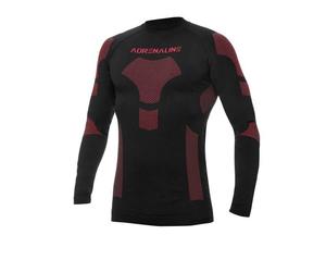 ADRENALINE A1128/19/10/XL Sottomaglia