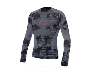 ADRENALINE A1132/19/30/XL Sottomaglia