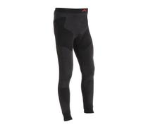ADRENALINE A1142/22/10/XL-2XL Sottopantaloni