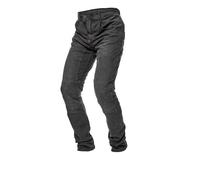ADRENALINE ADR0404/20/10/2XL Jeans da moto