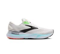 Brooks Running uomo - bianco