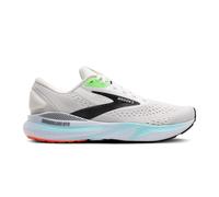 Brooks Adrenaline GTS 24 46.5