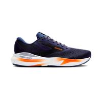 ADRENALINE GTS 24 Brooks Blu