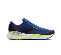 ADRENALINE GTS 24 Brooks Blu