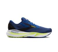 ADRENALINE GTS 24 Brooks Blu