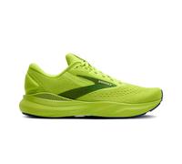 Brooks Adrenaline Gts 24 M - Scarpe Running - Uomo - Giallo 12.0