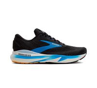 Brooks Adrenaline Gts 24 M - Scarpe Running - Uomo - Nero 42