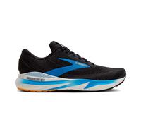 Brooks Scarpe da corsa Adrenaline GTS 24 Stabili Uomini Nero 40