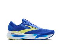 Brooks Adrenaline GTS 24 - scarpe running - uomo 8,5 Blue man