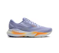 Scarpe Brooks Adrenaline GTS 24 Medium viola arancione donna - 41