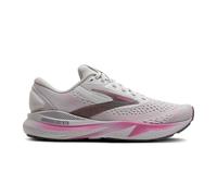 SCARPE BROOKS ADRENALINE GTS 24 TG 38.5 COD 1204261B096 - 9W [US 7.5 UK 5.5 CM 24.5] Grigio