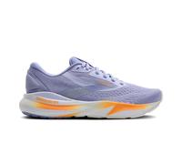 Brooks Running donna - blu