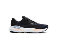 Adrenaline GTS 24 donna (Taglia: 38, Colore: Adreanline GTS 24 W black/peach/peacoat)