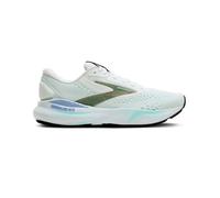 Adrenaline GTS 24 donna (Taglia: 38, Colore: Adreanline GTS 24 W white/limpet shell/a)