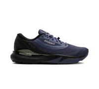 Brooks Adrenaline Gts 24 Gore-tex® Running Shoes Blu EU 37 1/2 Donna