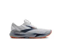 Adrenaline GTS 24 uomo (Taglia: 41, Colore: Adrenaline GTS 24 white/peacoat/alloy)