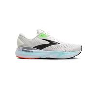 Scarpe Brooks Adrenaline Gts 24 1104371D118 Bianco