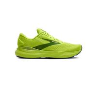 Adrenaline GTS 24 uomo (Taglia: 45.5, Colore: Adrenaline GTS 24 acid lime/sunny lime/n)
