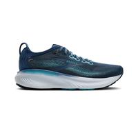 ADRENALINE GTS 25 Brooks Blu