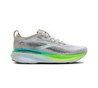 Brooks Adrenaline Gts 25 Running Shoes Grigio EU 42 Uomo