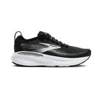 Brooks Adrenaline GTS 25 Black/Grey/White 45.5 Nero