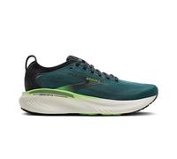 Brooks Adrenaline Gts 25 M - Scarpe Running - Uomo - Beige 40,5
