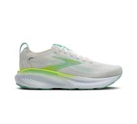 Brooks Adrenaline Gts 25 W - Scarpe Running - Donna - Bianco 38