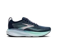 Brooks Adrenaline GTS 25 Spellbound/Yucca/Pink 41 Blu