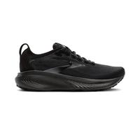 Brooks Adrenaline GTS 25 Black/Black/Ebony 40