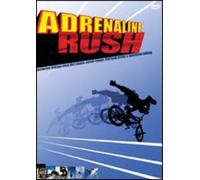 Adrenaline Rush the Movie