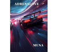 ADRENALOVE