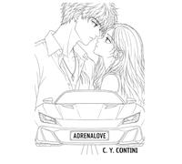 Adrenalove