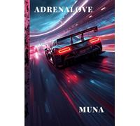 Adrenalove