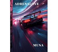ADRENALOVE