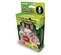 Adrenalyn 2024/2025-Ecoblister, Normal, 005247kbe8