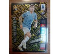 ADRENALYN XL 2023-2024 CARDS MOMENTUM-LIMITED EDITION-TOP PLAYER PANINI