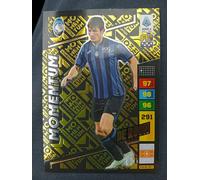 ADRENALYN XL 2023-2024 CARDS MOMENTUM-LIMITED EDITION-TOP PLAYER PANINI